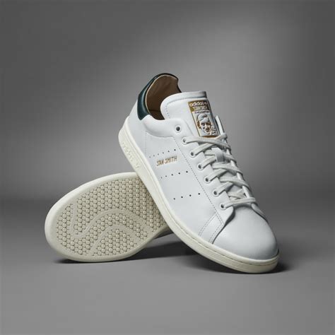 Adidas Stan Smith » Discover the Collection 